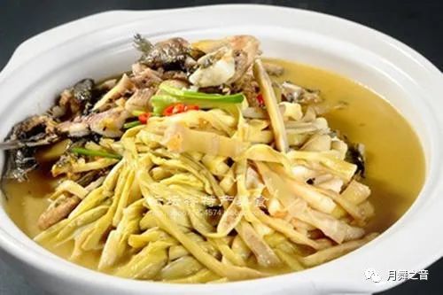 河边的芦苇笋可以吃吗?被人忽略的野生药用美食_腾讯新闻