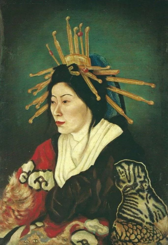 日本人竟然对三文鱼做出如此之事 我人傻了 腾讯新闻