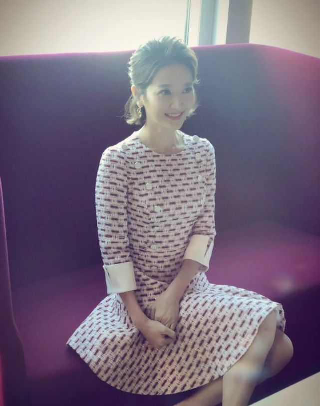 科幻中的中国历史|谢颖颖:这碗面在生死关上走了n多遭