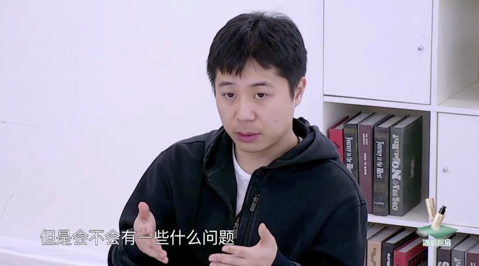 壹心娱乐被曝要分家知名艺人都愿跟着陆垚杨天真损失惨重