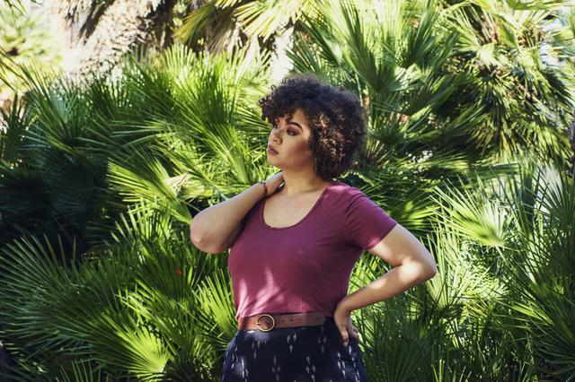 林德赛·塔克|马斯克|spacex公司|特斯拉