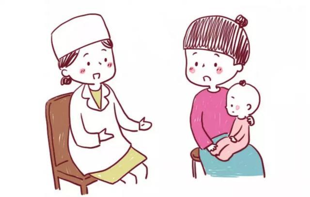 鼻塞|鼻塞，流涕…多名学生感染这种病毒，家有娃的要格外注意