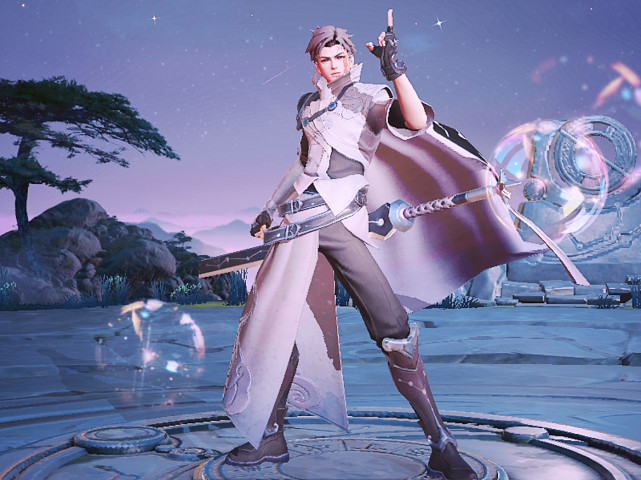 百里玄策|kpl|射手|露娜|公孙离|英雄|法师