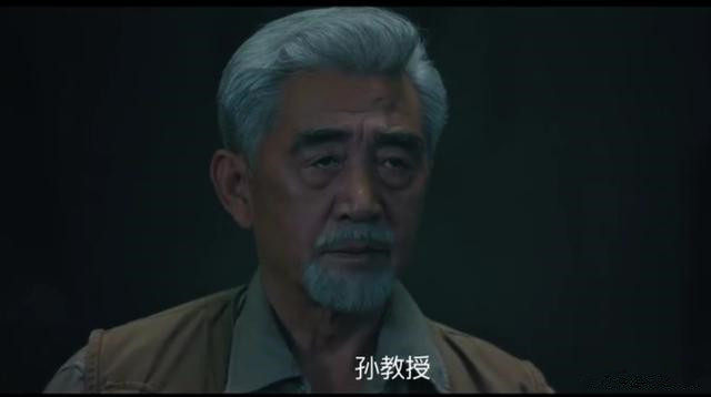 鬼吹灯的最后一部鬼吹灯之巫峡棺山究竟讲的是什么故事