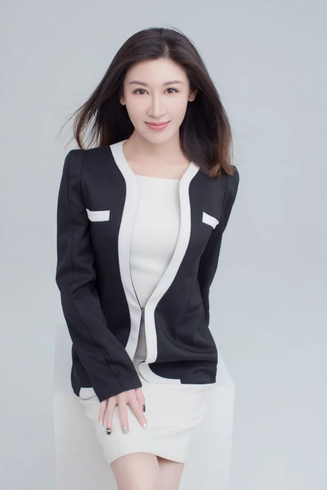 有请领航者魔筷科技站稳万亿直播电商风口