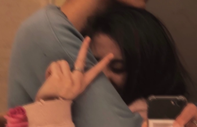 追女生时 根本不用死缠烂打 这3点你若 忍住 她会主动上门 追女生 恋爱 直男