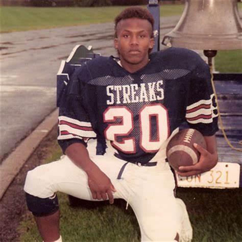 怀念已故前ufc重量级冠军凯文兰德尔曼进入ufc名人堂