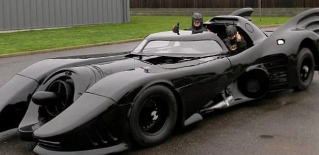 周杰伦的车不仅ae86数量比郭富城多多了你呢