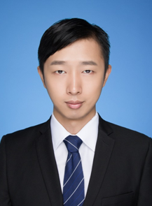 周昌明 博士复旦大学流行病与卫生统计学博士复旦大学附属肿瘤医院