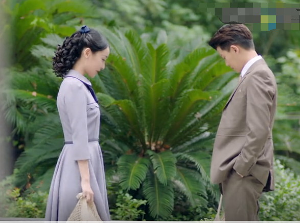 《秋蝉》宫本被停职后勾结军统炸诗社,何樱下落不明叶冲气疯