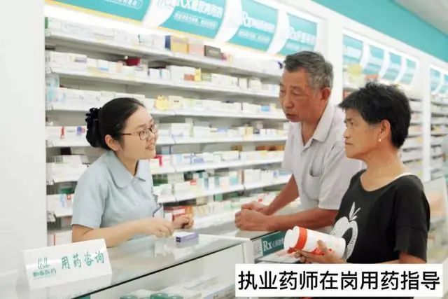 答案让你吃惊!_腾讯新闻