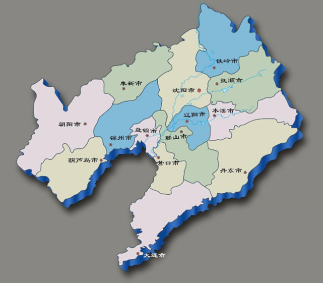 开学了辽宁省多地官宣开学时间中小学非毕业年级也要开学了