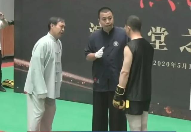 马保国火到国外了!100多家外媒参与报道,连环球时报都破例评论