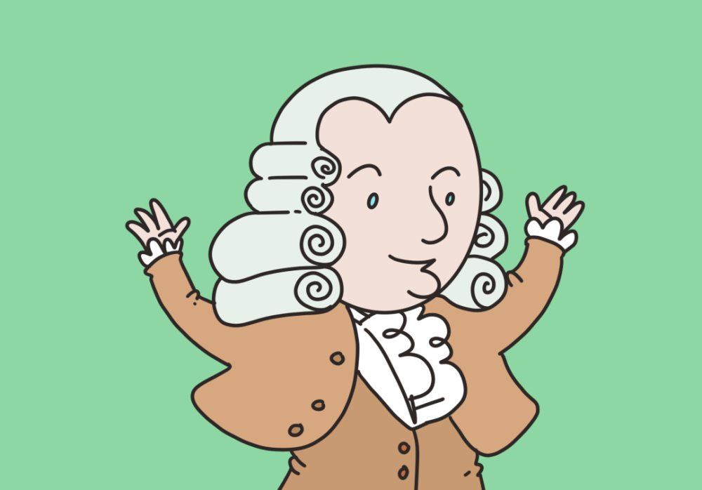 如何较为系统地称呼这个世界