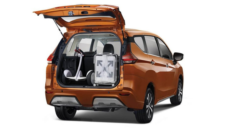 2021款日产骊威曝光16升动力cvt预售85万比飞度给力