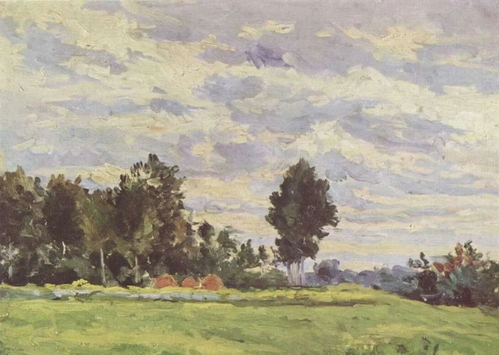 杜甫|杜甫最有名的8首诗，说尽一生，动人到极致