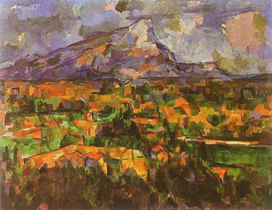 杜甫|杜甫最有名的8首诗，说尽一生，动人到极致