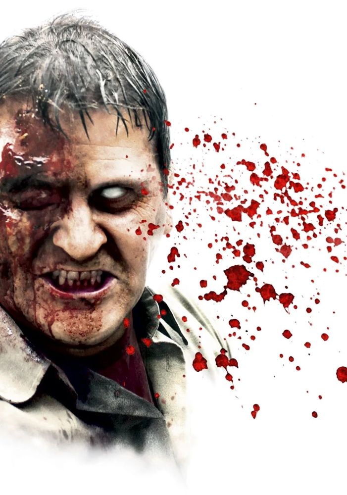 扎克施·奈德终于推出了自己的处女作:翻拍好莱坞70年代恐怖经典《活