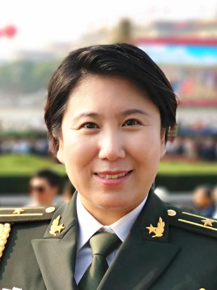 王明孝王方公益诉讼让涉军维权有了法治盾牌