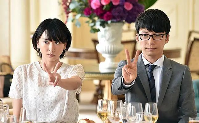 日本人最想重温的日剧top10 第一名真的是神作 绝对要看 腾讯新闻