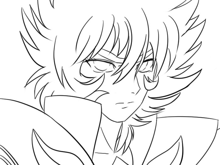 新的篇章重蹈覆辙三十二