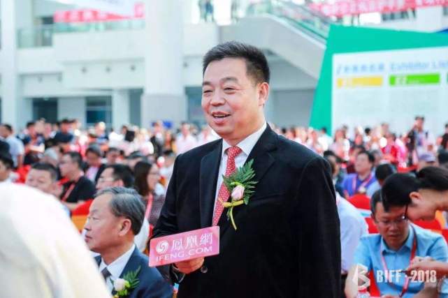 黄冈人晋级2020年湖北新首富登顶中国a股市场家居第一股