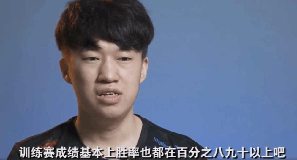 LPL夏季赛开赛在即，RNG-Flandre连接失败，Cryin首发资格稳了