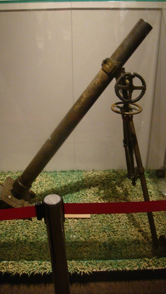 日本"名将之花"还未完全绽放就命丧中国黄土岭,日本举国哀痛