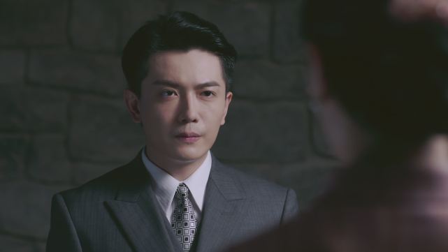 《秋蝉》宫本也会一箭双雕?完成了任务,还让何樱误会叶冲