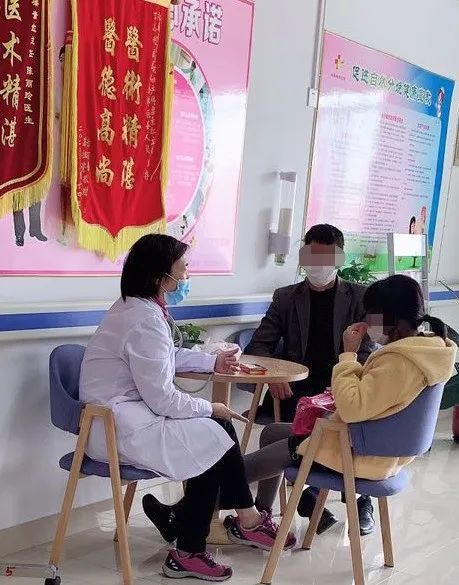 博愛醫院先生醫生問診黃牛聯系方式的簡單介紹