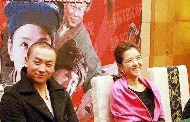 释小龙|释小龙：从当红童星到默默无闻，被时代抛弃连声招呼都没打