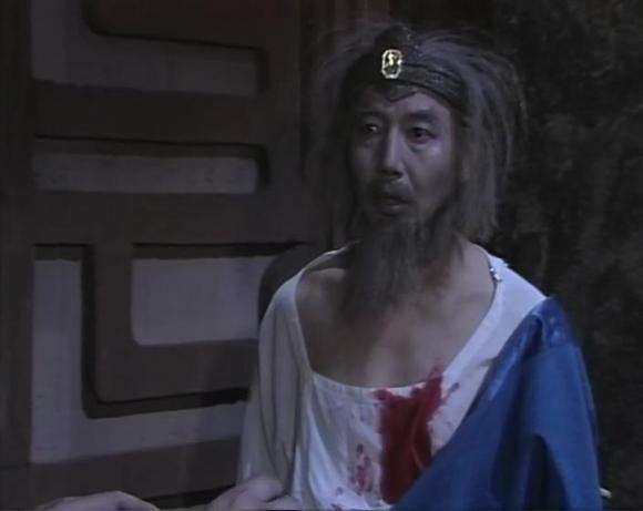 被纣王挖心的比干,死前很清廉,但是为什么老百姓追捧他为财神?