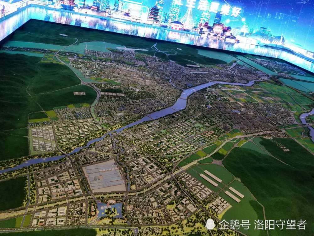 2020新三线城市排名_中国三线城市!2020最好公办、民办、独立学