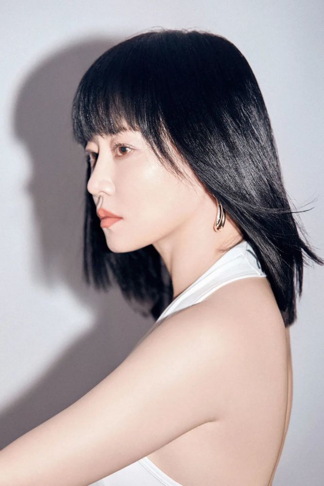 谭卓:《我不是药神》全球首映,哭到失控,王传君,章