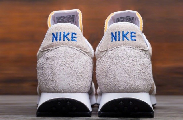 tailwind质感新色 层次丰富结构明显