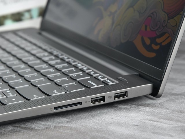 3999元联想小新air142020锐龙版值得入手吗