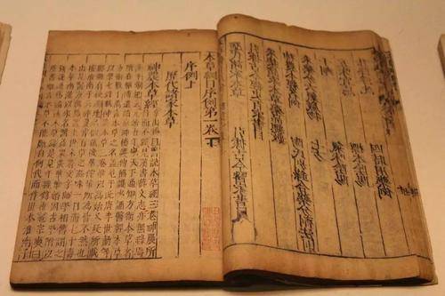 曼陀罗|曼陀罗有毒，为什么农村屋前屋后还有很多人种？