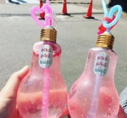 英语 成绩好 的女孩子 99 有这 3个特征 学渣可装不来 腾讯网
