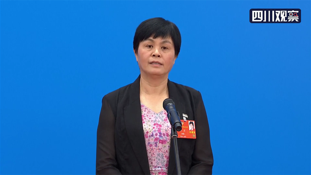 甘霖:消费投诉公示能提振消费信心