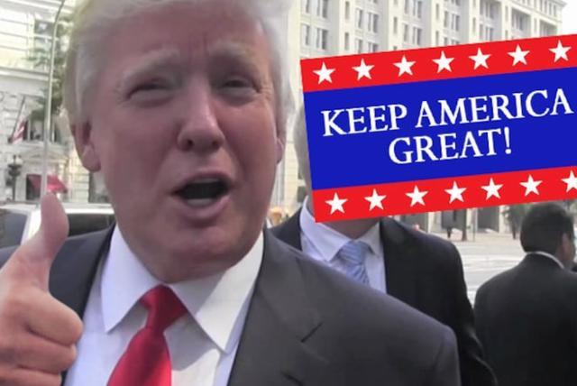 特朗普|确诊超316万死超13.3万，特朗普抗疫不满率创新高，美民众失望