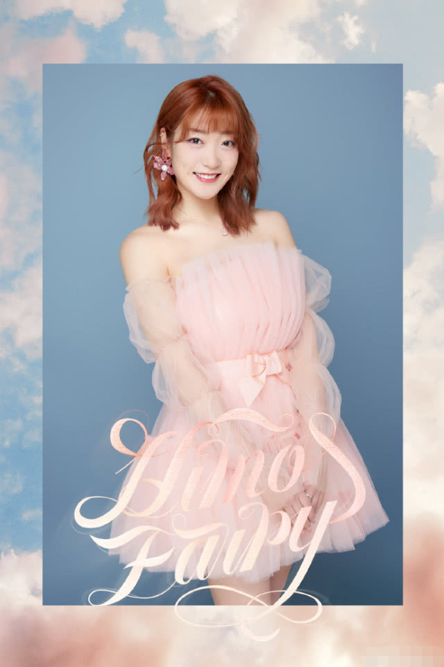 中国女篮动态李梦被赞大美女王思雨晒男友韩旭驾考分数出炉