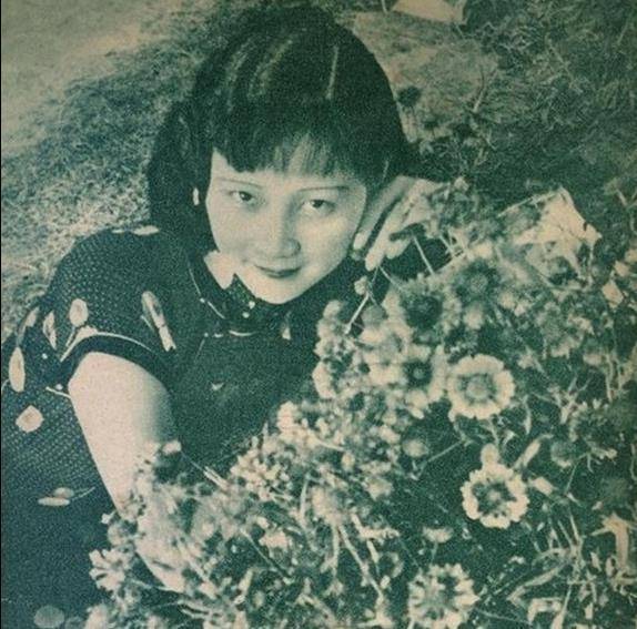 军统女特务嫁给农民潜伏大陆长达30多年未暴露还生下了8个孩子