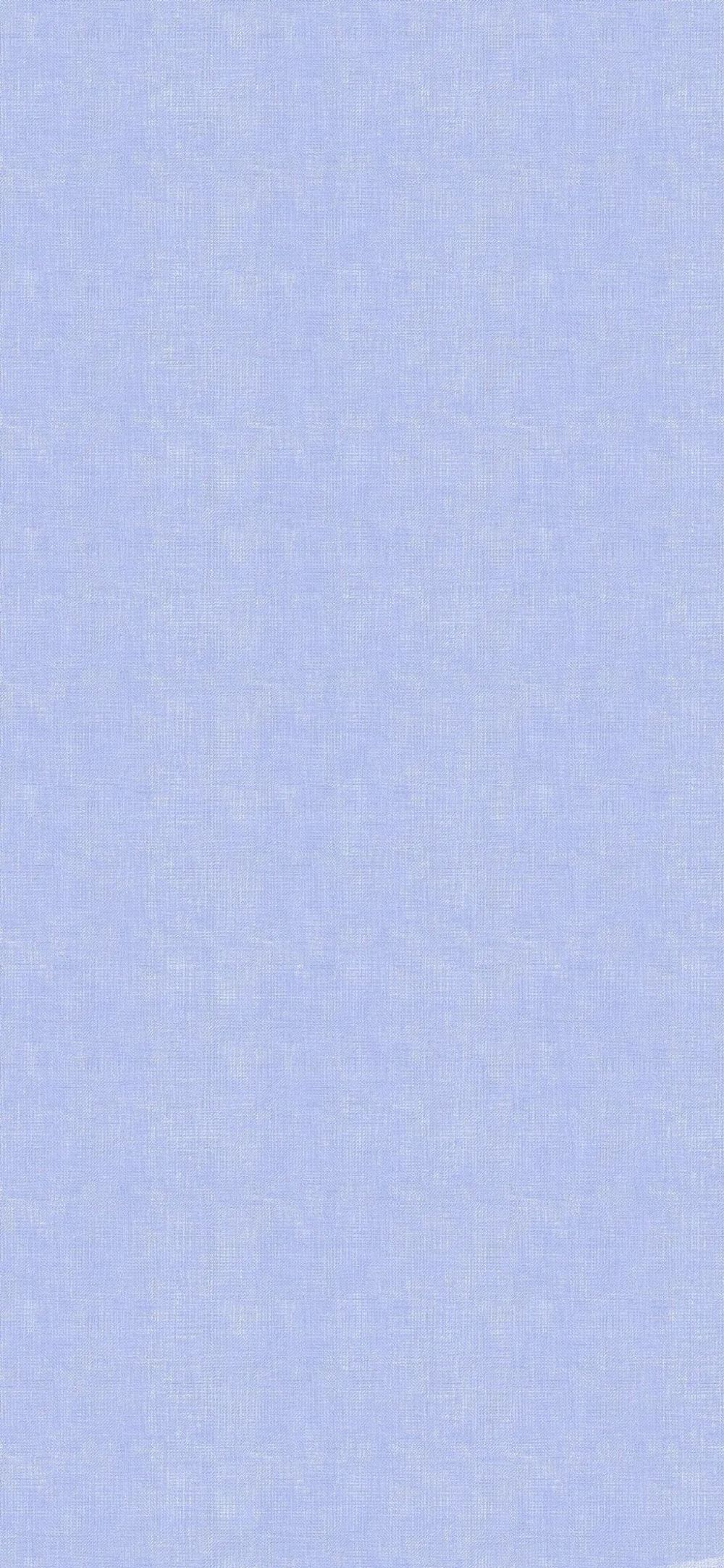 美腻的纯色壁纸