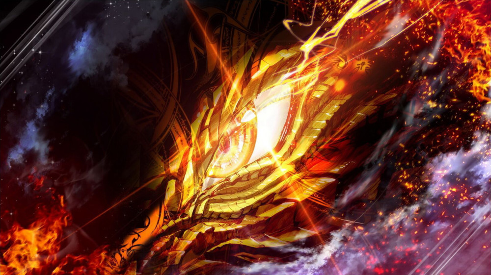 毕竟升龙大赛是整个天龙星十年一遇的盛事,而天龙作为天龙星首座,肯定