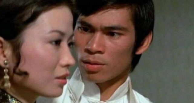 从消防员到五战五胜夺得冠军出演马永贞成名70多岁身体仍硬朗