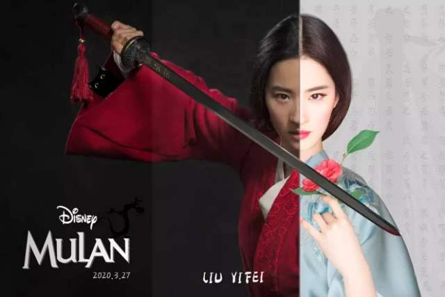 最值得看的电影排行榜_最近超火的电影排名,推荐5部最近超火的电影,值得一看(2)