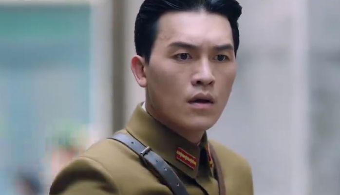 秋蝉最惨下级小岛介上司的糖很甜但巴掌更疼