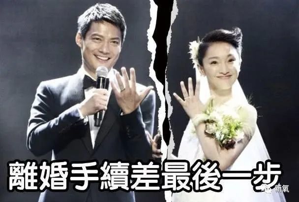 21年爱了9个男人的周迅 为什么不适合结婚 腾讯新闻