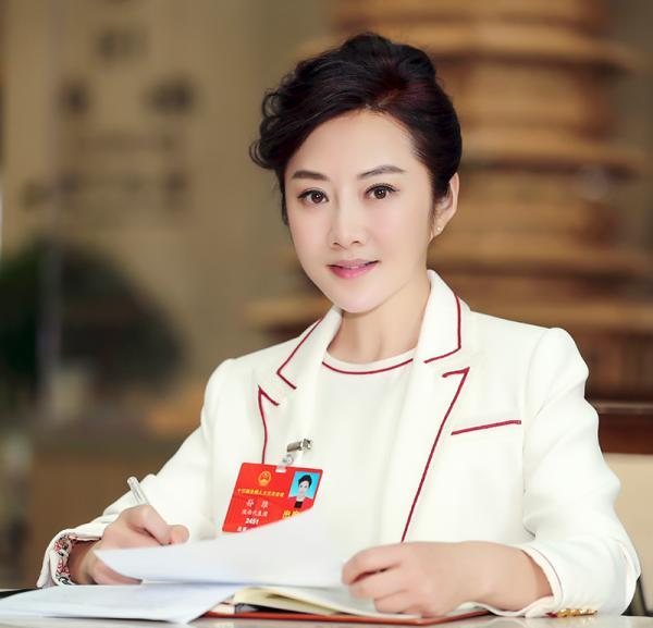 全国人大代表孙维:建议推广餐厨垃圾分布式处理