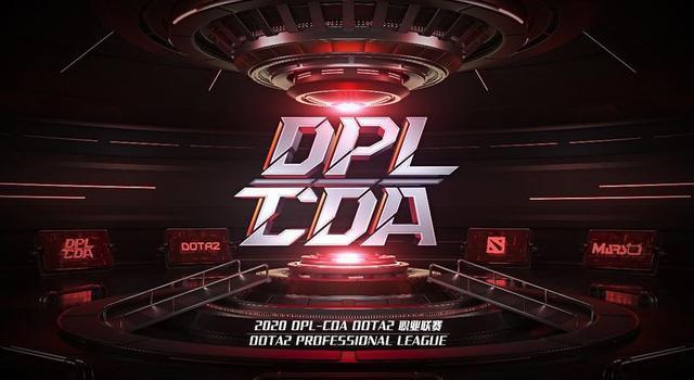DOTA2DPL-CDAĻ EHOMEȫʤսǰ